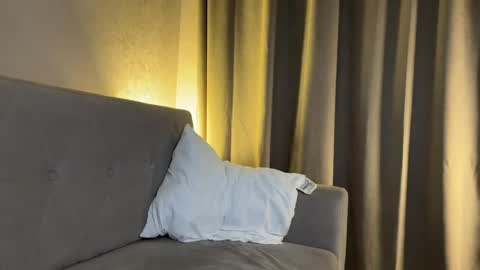 Amelia online show from 03/27/26, 07:24