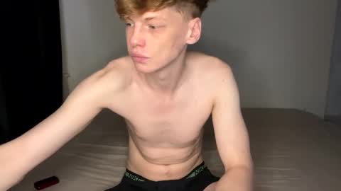 Tom and Betty online show from 12/11/24, 09:30