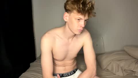 Tom and Betty online show from 12/12/24, 10:24