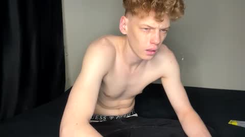 Tom and Betty online show from 12/27/24, 06:24