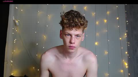 Tom and Betty online show from 01/11/25, 08:00