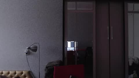 Tom and Betty online show from 01/31/25, 11:24