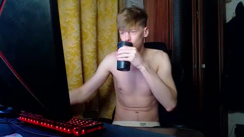 Tom and Betty online show from 01/12/26, 04:18