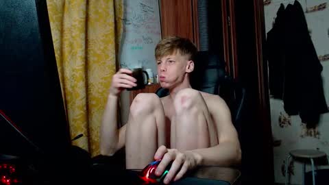 Tom and Betty online show from 01/15/26, 03:22