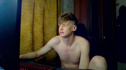 Tom and Betty online show from 02/03/26, 05:16