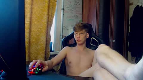 Tom and Betty online show from 02/18/26, 05:03