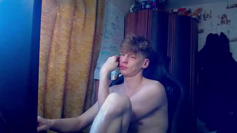 Tom and Betty online show from 02/20/26, 05:59