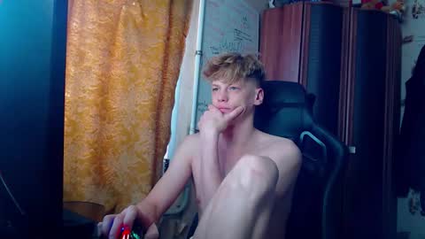 Tom and Betty online show from 03/03/26, 06:08