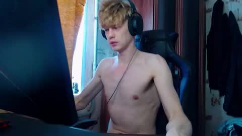 Tom and Betty online show from 03/14/26, 07:36