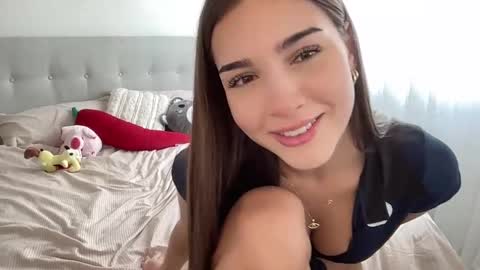 Sasha online show from 01/14/25, 10:44