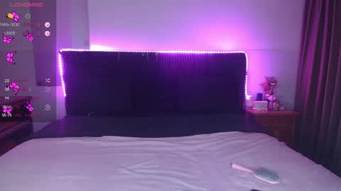 Snapshot of shysweetrish chatting on 05/25/26, 04:07 shysweetrish online show from 05/25/26, 04:07