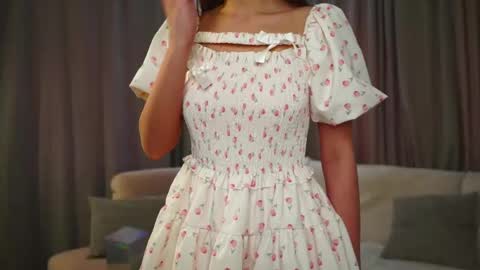 Tanya online show from 03/28/26, 01:11