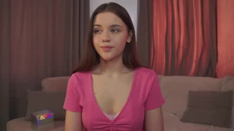 Snapshot of shytany chatting on 05/08/26, 01:16 Tanya online show from 05/08/26, 01:16