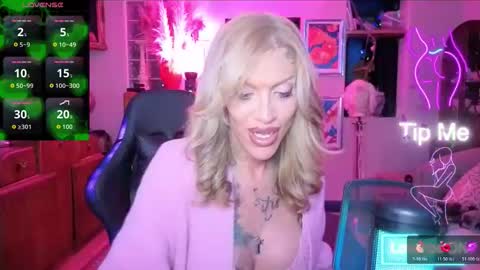 shytrans_uk online show from 04/02/26, 09:12