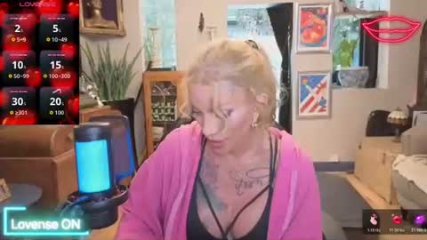 Snapshot of shytrans_uk chatting on 07/20/26, 11:34 shytrans_uk online show from 07/20/26, 11:34