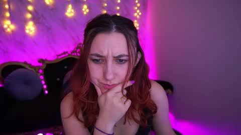 shyy_jany online show from 01/12/26, 02:55