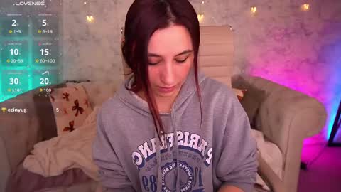 Snapshot of shyy_jany chatting on 05/08/26, 02:00 shyy_jany online show from 05/08/26, 02:00