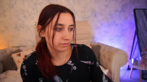 Snapshot of shyy_jany chatting on 05/10/26, 01:27 shyy_jany online show from 05/10/26, 01:27