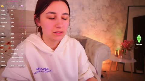 Snapshot of shyy_jany chatting on 05/16/26, 01:10 shyy_jany online show from 05/16/26, 01:10