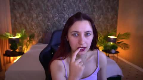 Snapshot of shyy_jany chatting on 05/17/26, 12:45 shyy_jany online show from 05/17/26, 12:45