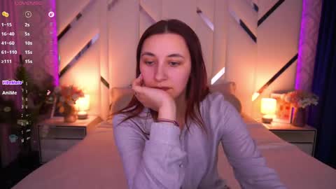Snapshot of shyy_jany chatting on 05/26/26, 01:18 shyy_jany online show from 05/26/26, 01:18