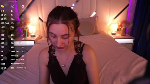Snapshot of shyy_jany chatting on 06/09/26, 01:01 shyy_jany online show from 06/09/26, 01:01