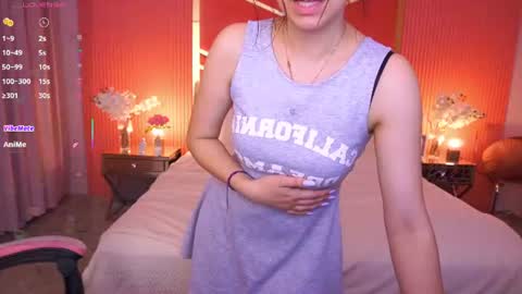 Snapshot of shyy_jany chatting on 06/10/26, 08:41 shyy_jany online show from 06/10/26, 08:41