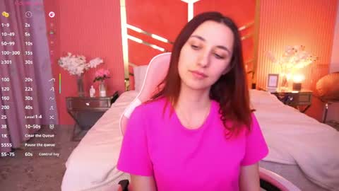 Snapshot of shyy_jany chatting on 06/12/26, 02:27 shyy_jany online show from 06/12/26, 02:27