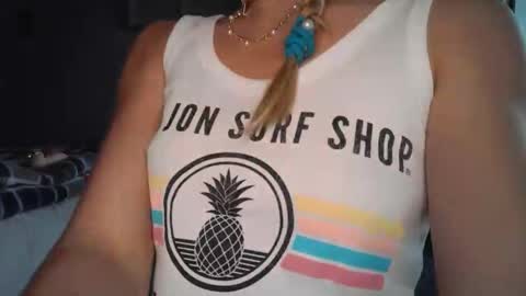 shypetitebaby online show from 11/30/25, 04:11