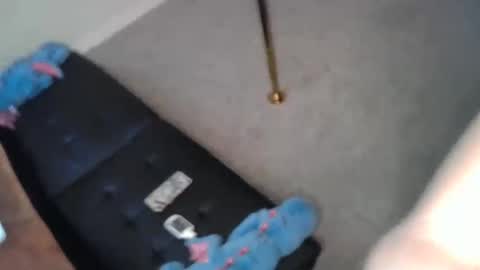 shypetitebaby online show from 01/06/26, 04:21