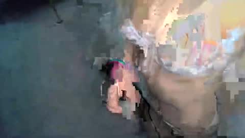 shypetitebaby online show from 02/16/26, 04:36