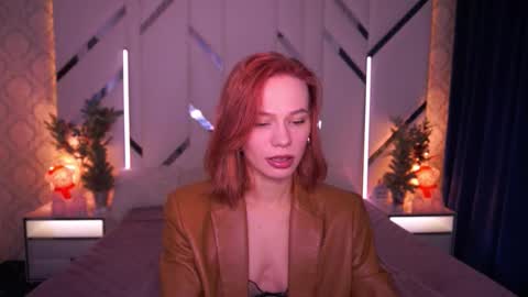 shyysiren online show from 01/08/26, 03:36