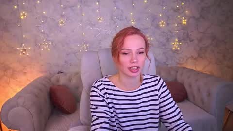 shyysiren online show from 01/11/26, 08:19