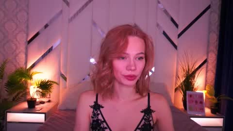 shyysiren online show from 01/14/26, 08:31