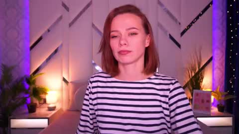 shyysiren online show from 02/17/26, 04:02