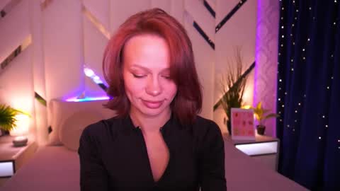 shyysiren online show from 03/03/26, 02:34