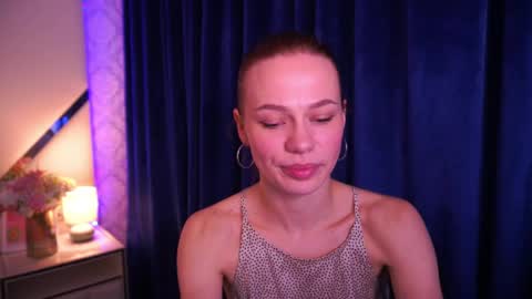 shyysiren online show from 04/09/26, 03:06