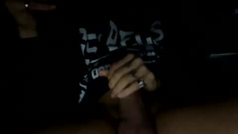 shyyyguyyy59 online show from 01/09/26, 09:56