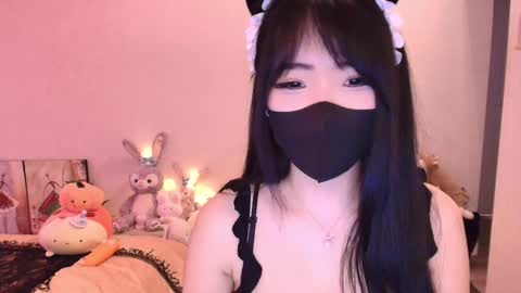 si_mokoko online show from 09/11/25, 04:23