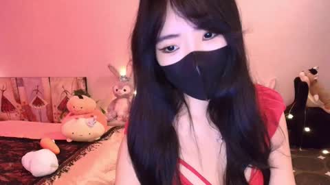 si_mokoko online show from 09/16/25, 03:51