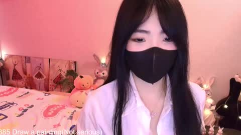 si_mokoko online show from 09/23/25, 05:21