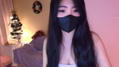 si_mokoko online show from 12/20/25, 05:03