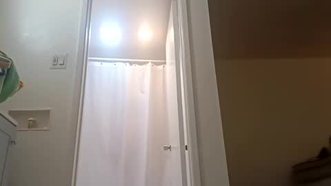 si_one_love online show from 04/14/26, 01:44