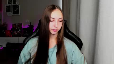 SIA online show from 09/13/25, 03:39