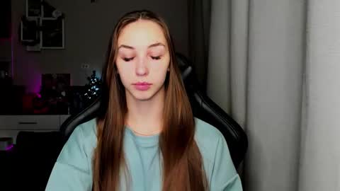 SIA online show from 01/06/26, 02:37