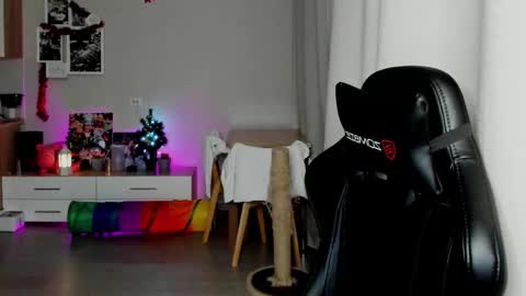 SIA online show from 01/12/26, 02:28