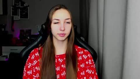 SIA online show from 01/13/26, 02:50