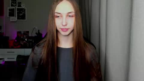 SIA online show from 02/20/26, 01:00