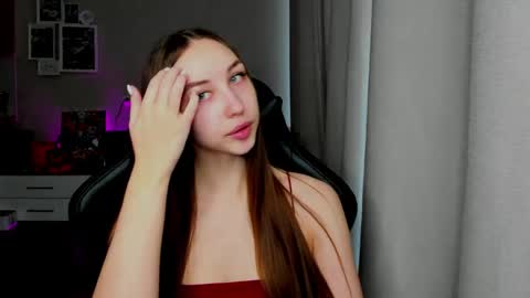 SIA online show from 03/30/26, 02:45