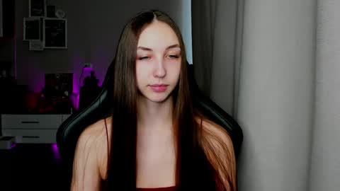 SIA online show from 04/21/26, 02:48
